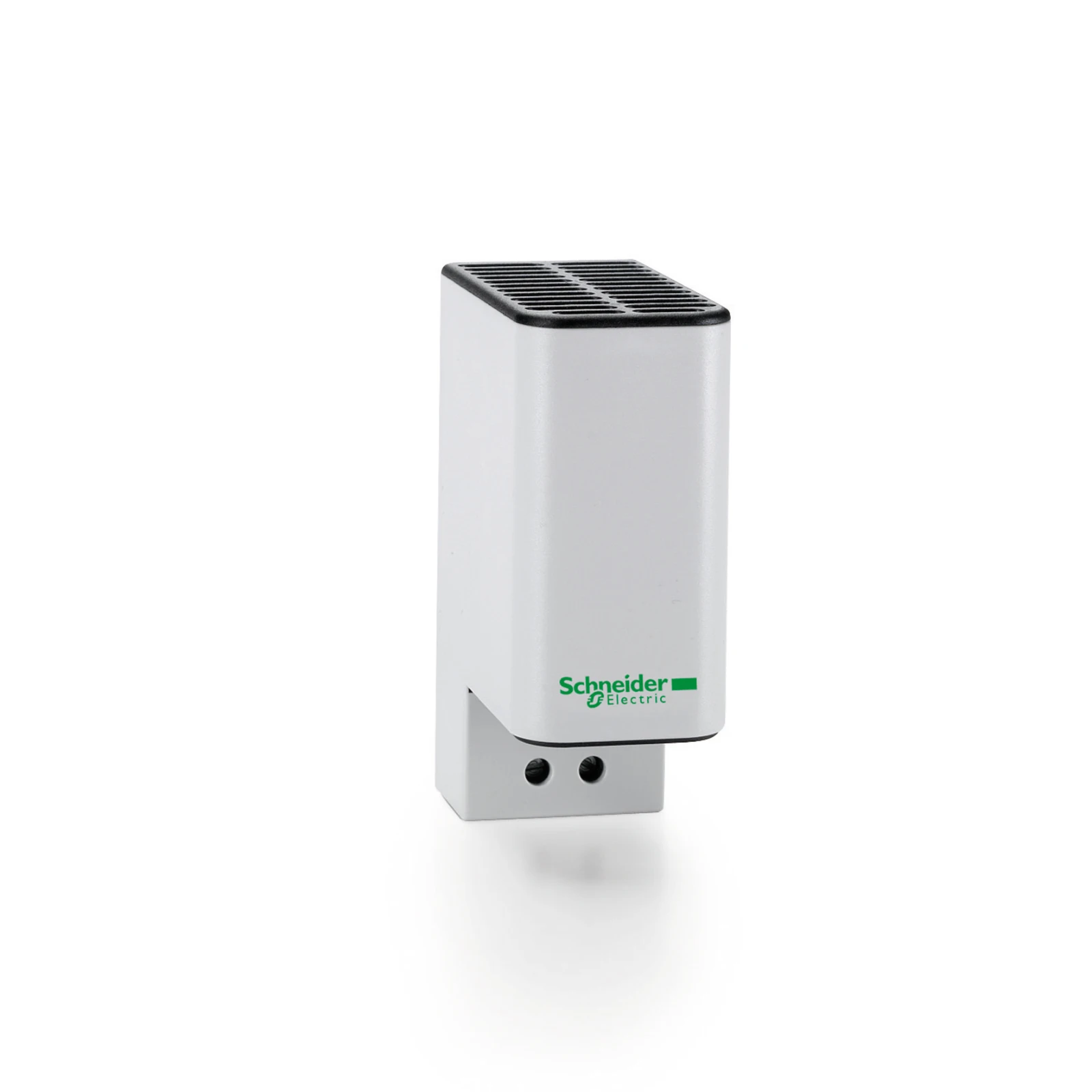 Schneider Electric Verwarmingselement (kast/lessenaar) NSYCR20WU1C NSYCR20WU1C 543496