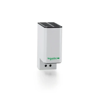 Schneider Electric - Verwarmingselement (kast/lessenaar) - NSYCR20WU1C NSYCR20WU1C 543496