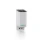 Schneider Electric - Verwarmingselement (kast/lessenaar) - NSYCR20WU1C NSYCR20WU1C 543496