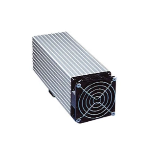 Schneider Electric - Verwarmingselement (kast/lessenaar) - NSYCR400W230VV NSYCR400W230VV 543500