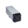 Schneider Electric - Verwarmingselement (kast/lessenaar) - NSYCR400W230VV NSYCR400W230VV 543500