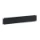 Schneider Electric - Frontplaat (19-inch-module) - NSYCRTM3U NSYCRTM3U 543544
