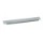 Schneider Electric - Frontplaat voor kast/lessenaar - NSYCRTMH1U NSYCRTMH1U 543564