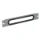 Schneider Electric - Frontplaat voor kast/lessenaar - NSYCRTMH1UPC NSYCRTMH1UPC 543570