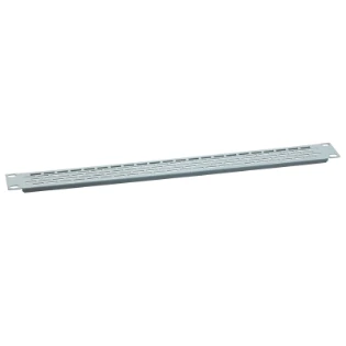 Schneider Electric - Frontplaat voor kast/lessenaar - NSYCRTMR3U NSYCRTMR3U 543572