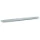 Schneider Electric - Frontplaat voor kast/lessenaar - NSYCRTMR3U NSYCRTMR3U 543572