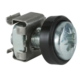Schneider Electric - Montagetoebehoren (kast/lessenaar) - NSYGFR95M65 NSYGFR95M65 543738