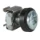Schneider Electric - Montagetoebehoren (kast/lessenaar) - NSYGFR95M65 NSYGFR95M65 543738