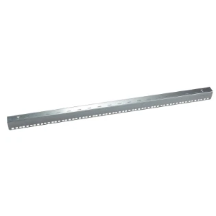 Schneider Electric - Profiel voor kast/lessenaar - NSYOPB6UF NSYOPB6UF 543760