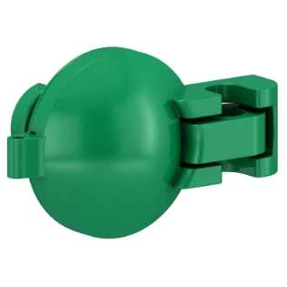 Schneider Electric - Componenten voor uitbouw voor kast/lessenaar - NSYPPSB NSYPPSB 543798