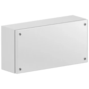 Schneider Electric - Schakelkast leeg - NSYSBM20308 NSYSBM20308 543812