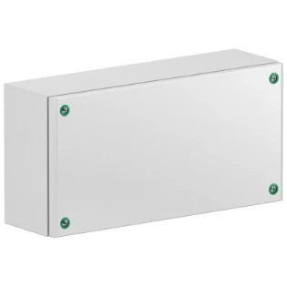 Schneider Electric - Schakelkast leeg - NSYSBM204012 NSYSBM204012 543828