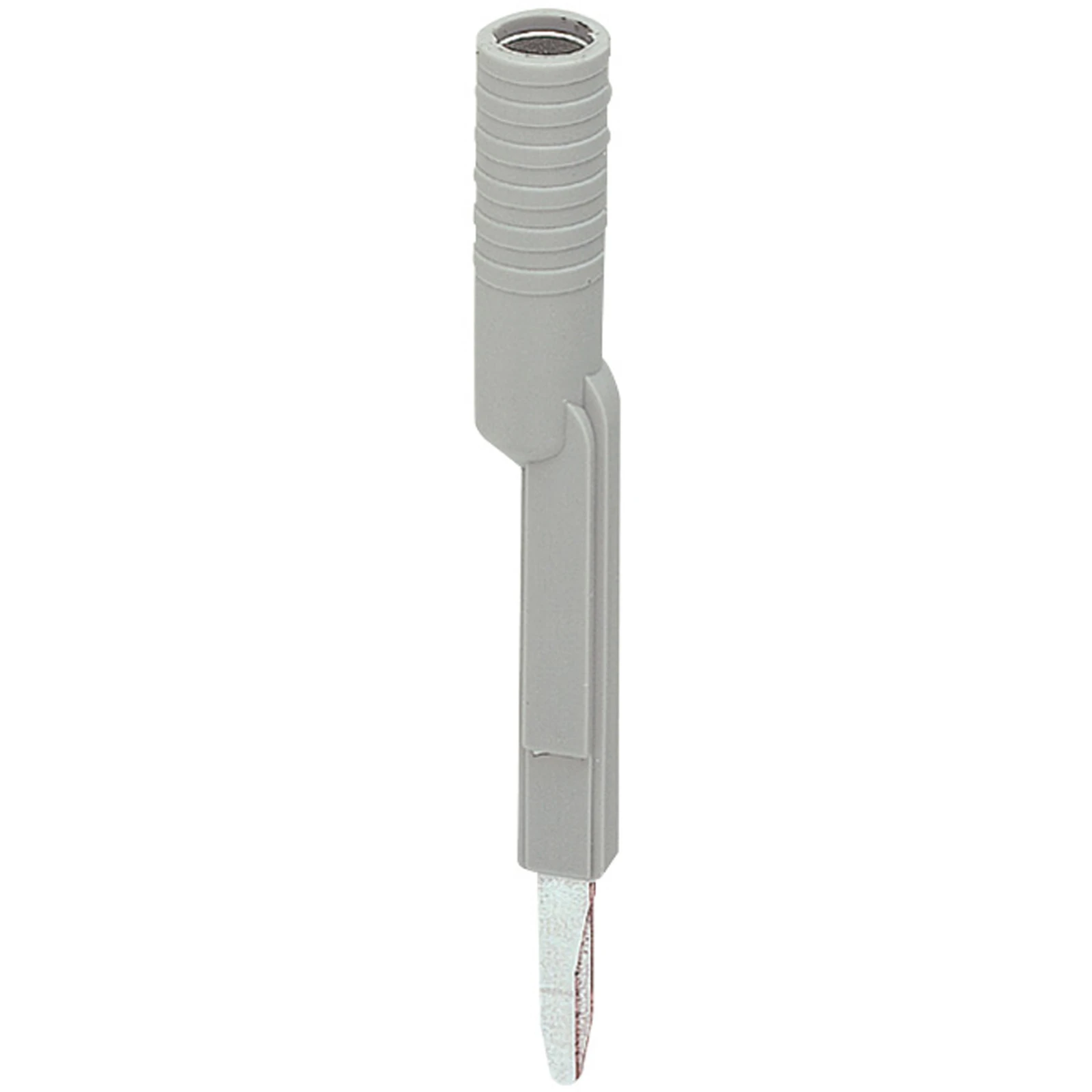 Schneider Electric Teststekker rijgklem NSYTRAFT NSYTRAFT 543936