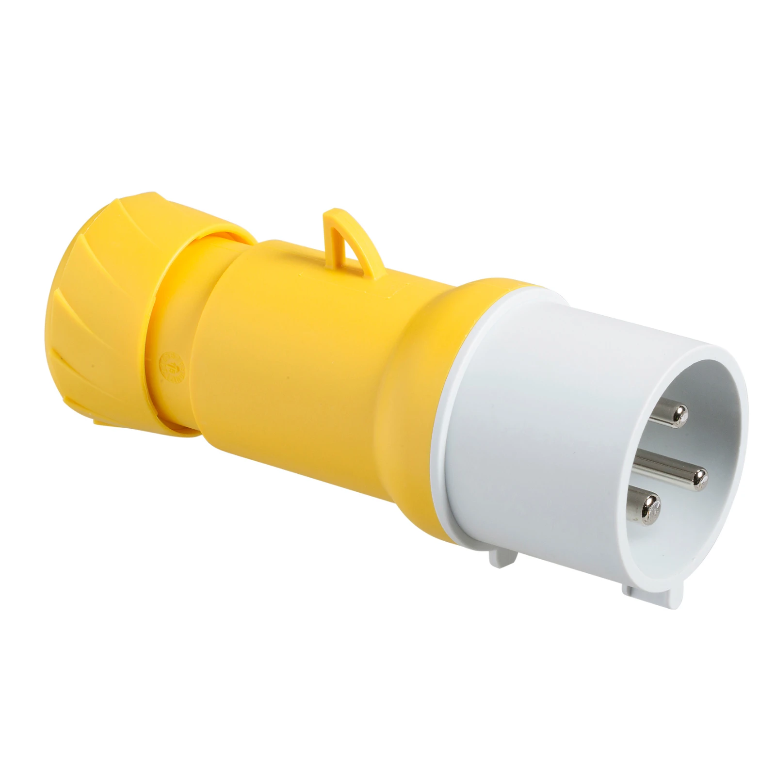 Schneider Electric CEE-contactstop PKE16M413 PKE16M413 544317