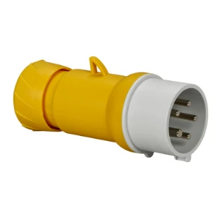 Schneider Electric - CEE-contactstop - PKE16M415 PKE16M415 544321