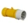 Schneider Electric - CEE-contactstop - PKE16M415 PKE16M415 544321