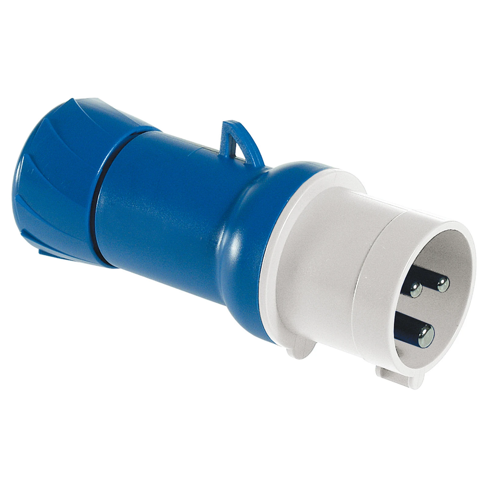 Schneider Electric CEE-contactstop PKE16M423 PKE16M423 544323