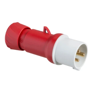 Schneider Electric - CEE-contactstop - PKE32M433 PKE32M433 544325
