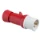 Schneider Electric - CEE-contactstop - PKE32M433 PKE32M433 544325