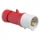 Schneider Electric - CEE-contactstop - PKE16M434 PKE16M434 544327