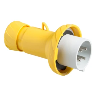 Schneider Electric - CEE-contactstop - PKE32M714 PKE32M714 544337
