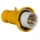 Schneider Electric - CEE-contactstop - PKE32M715 PKE32M715 544351