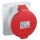Schneider Electric - CEE-contactdoos, aanbouw - PKF32G433 PKF32G433 544379