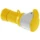 Schneider Electric - CEE-koppelcontactstop - PKF32M414 PKF32M414 544387