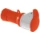 Schneider Electric - CEE-koppelcontactstop - PKF16M435 PKF16M435 544391