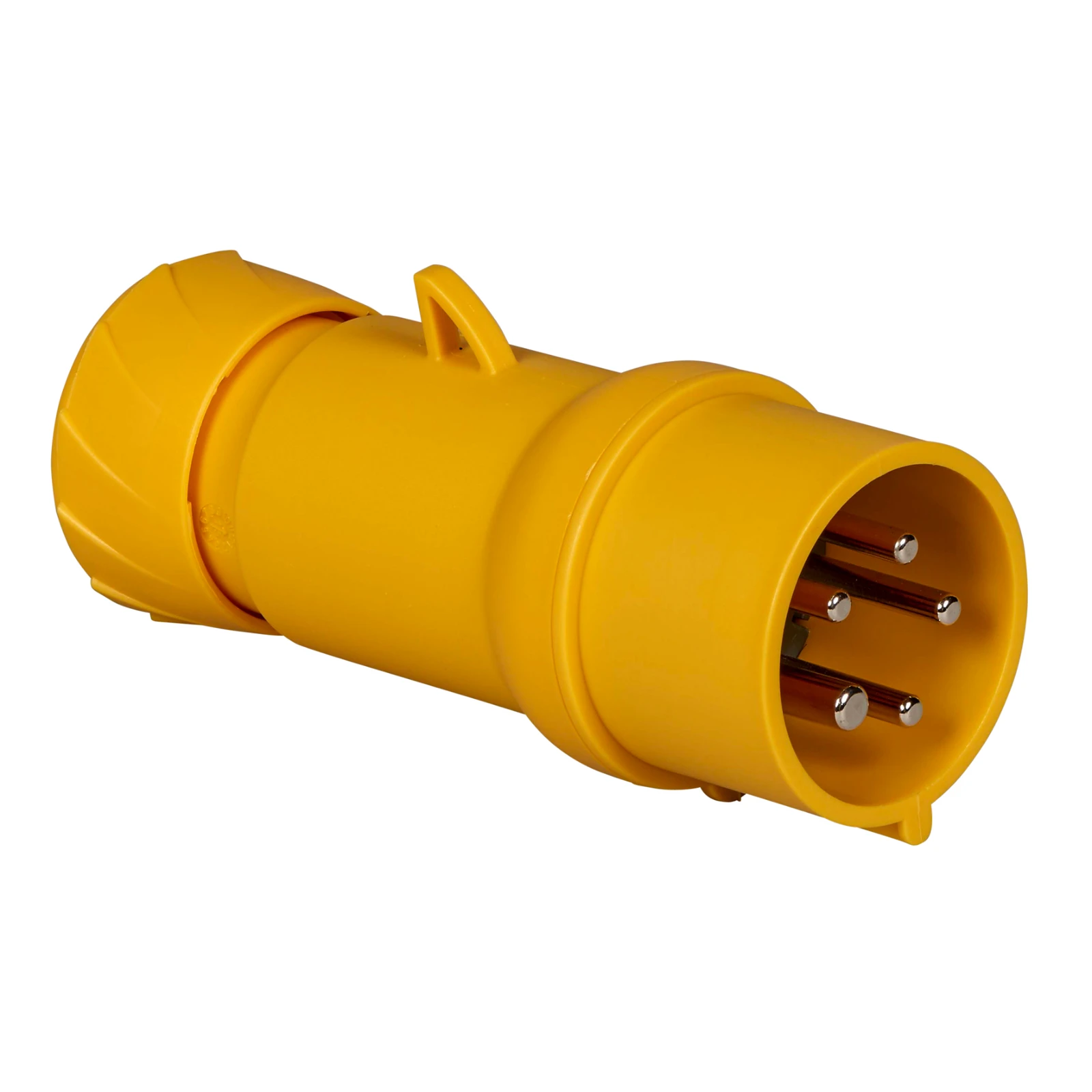 Schneider Electric CEE-contactstop PKX16M415 PKX16M415 544413