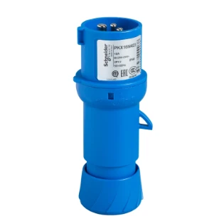 Schneider Electric - CEE-contactstop - PKX16M423 PKX16M423 544415