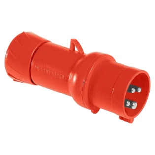 Schneider Electric - CEE-contactstop - PKX32M434 PKX32M434 544421