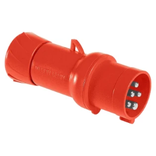 Schneider Electric - CEE-contactstop - PKX32M435 PKX32M435 544423