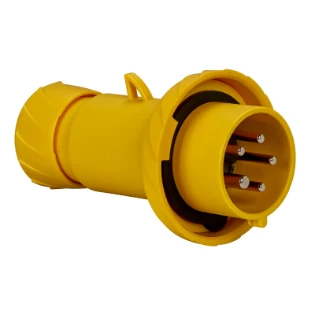 Schneider Electric - CEE-contactstop - PKX16M715 PKX16M715 544425
