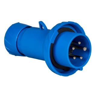 Schneider Electric - CEE-contactstop - PKX16M725 PKX16M725 544431