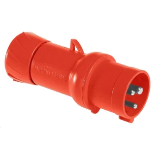 Schneider Electric - CEE-contactstop - PKX32M433 PKX32M433 544439