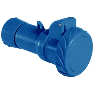 Schneider Electric - CEE-koppelcontactstop - PKY32M725 PKY32M725 544465