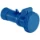 Schneider Electric - CEE-koppelcontactstop - PKY32M724 PKY32M724 544465