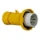 Schneider Electric - CEE-contactstop - PKE16M715 PKE16M715 544759