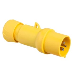 Schneider Electric - CEE-contactstop - PKX16M413 PKX16M413 544787