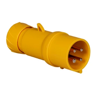 Schneider Electric - CEE-contactstop - PKX32M414 PKX32M414 544801