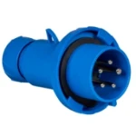 Schneider Electric - CEE-contactstop - PKX32M725 PKX32M725 544807