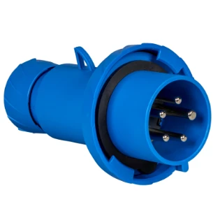Schneider Electric - CEE-contactstop - PKX32M725 PKX32M725 544807