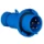 Schneider Electric - CEE-contactstop - PKX32M725 PKX32M725 544807
