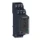 Schneider Electric - Niveaubewakingsrelais - RM22LG11MT RM22LG11MT 545025