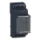 Schneider Electric - Temperatuurmeetrelais - RM35ATL0MW RM35ATL0MW 545045