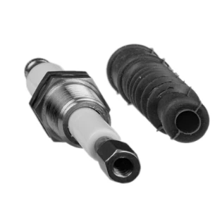 Schneider Electric - Toebehoren/onderdelen voor schakelrelais - RM79696006 RM79696006 545058