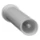 Schneider Electric - Toebehoren/onderdelen voor schakelrelais - RM79696043 RM79696043 545059