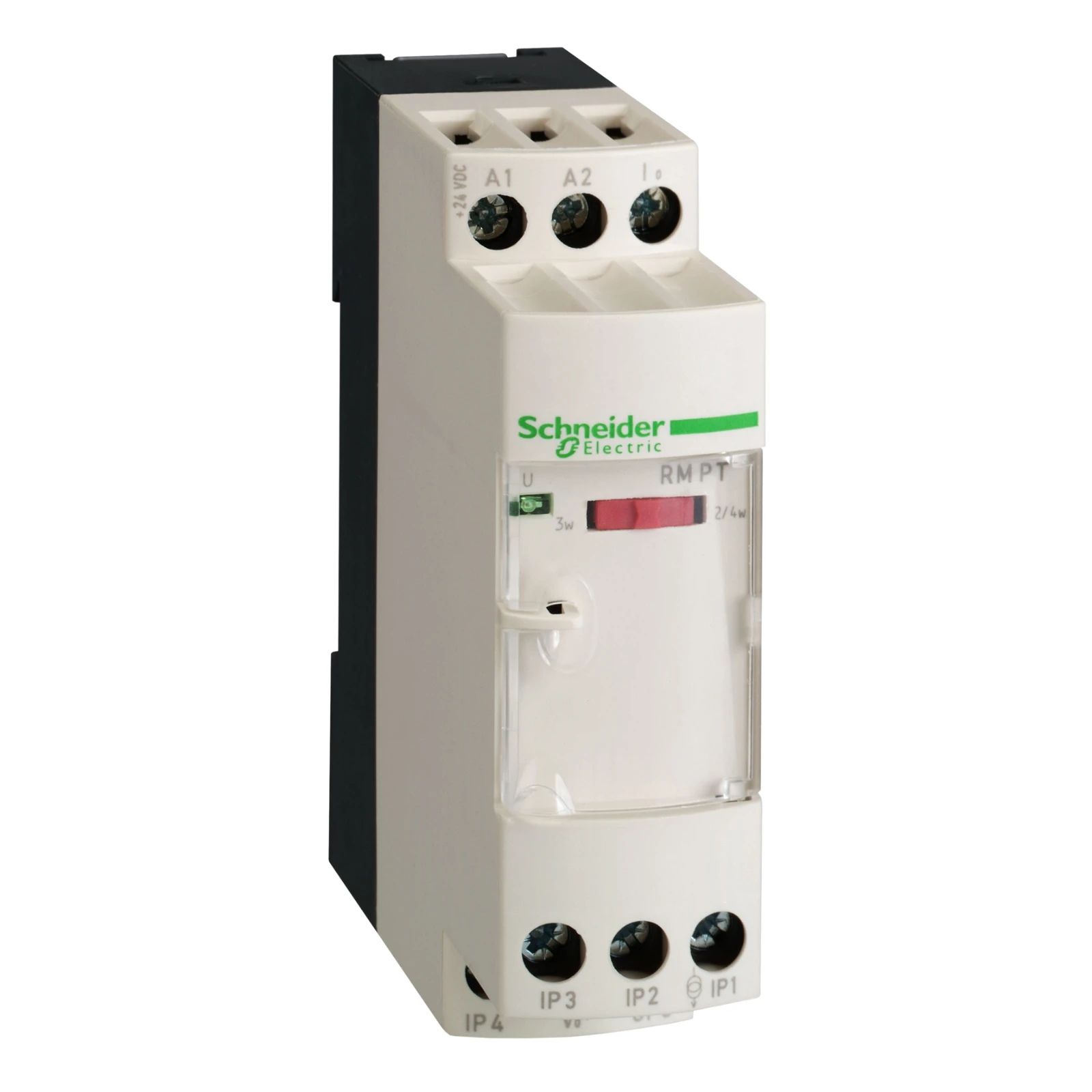 Schneider Electric Temperatuursonde RMPT50BD RMPT50BD 545063