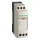 Schneider Electric - Temperatuursonde - RMPT50BD RMPT50BD 545063